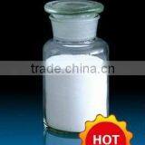 Sodium Tripolyphosphate 94%min thumbnail-1