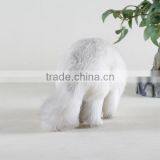 Plush Unstuffed Animals Teddy Bear Toys China Low Cost Wholesale Gift Items thumbnail-6
