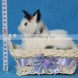 Imitated Crafts Suppliers Leather & Fur Products thumbnail-1