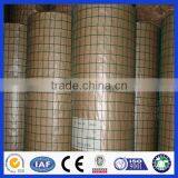Welded Wire Mesh Roll / Welded Wire Mesh / Weled Wire Mesh Panel thumbnail-4