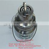 Home Chocolate Milk Mixer 3 Liter to 30 Liter thumbnail-4