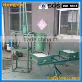 School Chalk Making Machine/chingk Making Machine