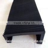 Hohner Accordions Machine Slideway Covers Laser Bellows