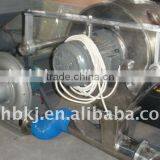 Parallel Twin Screw Extruder thumbnail-4