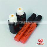 Sherman Surface Tension Test Pen for Film Surface Test Dyne Test Pen thumbnail-6