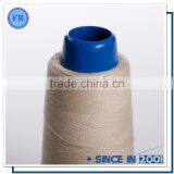 Factory Price Cotton Dyed Ring Multi Color Yarn Sale for Knitting thumbnail-5