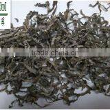 Dried Laminaria From South of China,dried Kombu, Sun Dried Kelp ,machine Dried Kelp Price thumbnail-3