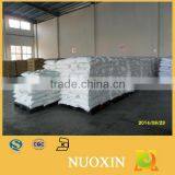 Sodium Acid Pyrophosphate Bread Improve thumbnail-3