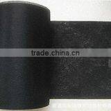 Activated Carbon Cloth With Filter thumbnail-2