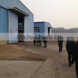 China Amino Acid Manufacture thumbnail-6