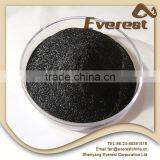 Premium Quality Tech Grade Additive Organic Fertilizer Prices thumbnail-2