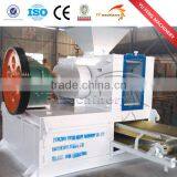 Hot Sale Charcoal Briquette Machine thumbnail-3