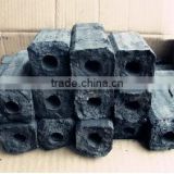 iran hotsale hookah charcoal for low price per ton of charcoal