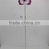 Decorative Plant Stake