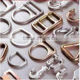 Forging Parts,forged Part,coal Forge Parts