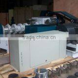 Good Quality Poultry Feed Pellet Mill, Livestock Feed Pellet Mill, Feed Pellet Mill for Sale thumbnail-4