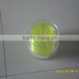 High Strength Nylon Monofilament Fishing Floating Line thumbnail-3