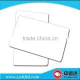 ISO 15693 RFID Blank Card for Logistics Automation thumbnail-5