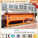 Large Capacity Iron Sand Magnetic Separation Machine thumbnail-6