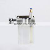Lubrication Oil Pump thumbnail-2