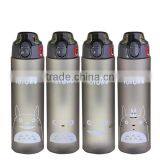 Pet Joyshaker Bottle for Drinking Water thumbnail-5