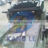 Glass Fiber Chopper Machine /fiberglass Chopping Machine/glass Fiber Cutting Machine thumbnail-6