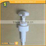 Hot Sale!!38mm Plastic Screw Lotion Pump thumbnail-5