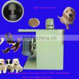 CS Household Small Animal Feed Pellet Mill for Sale Mini Feed Pellet Mill