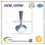 European Style Flowerpot;decorative Flower Pot ;Stainless Steel Pot thumbnail-3