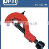 Zipaction Tube Cutter