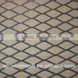 Expanded Metal Sheet/expanded Wire Mesh (factory Price)