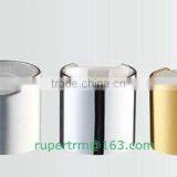 24mm Different Types of Alumina Water Bottle Caps