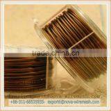 Hot Sale!!!! Stainless Steel &Soft Bronze Wire thumbnail-1