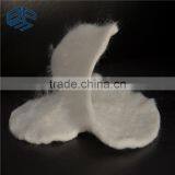 High Strength Filament Continuous Geotextile for Landfill