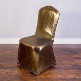 Hotel/party/wedding/other Events Chair Covers thumbnail-2