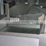 Bird Butchery Machines for Slaughterhouse thumbnail-1