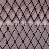 Fishing Net thumbnail-6
