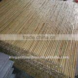 Cloture de Bambou thumbnail-1