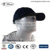 Fishing Ball Cap,navy Adjustable Mens Cap,Fishing Camping Outdoor Hat thumbnail-1