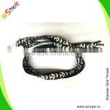 2016 PP Custom Printed Shoelaces , Bulk Shoelaces thumbnail-5