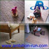 Handmade Water Hyacinth Carpet/sea Grass Mats/rugs/carpet