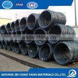 Grade 250 /Grade 270 1*7 Prestressed Concrete Steel Strand for Construction thumbnail-2