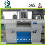 10 Ton per Day Complete Wheat Grinding Machines for Sale