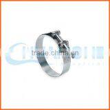 Chuanghe High v Band Hose Clamps thumbnail-4
