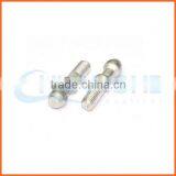 High Quality Camera Ball Head Screw thumbnail-3