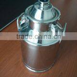 Alcohol Distiller,home Distiller,distilling Equipment,small Distiller thumbnail-2