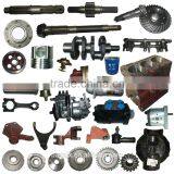 Jinma Tractor Parts thumbnail-1