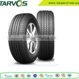 Kapsen Tire Factory 215/60R15 185/65R15 195/65R15 205/65R15 215/65R15 205/55R16 Chinese Tyre Radial Passenger Car Tyre thumbnail-3