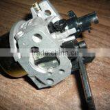 EF2900 GENERATOR CARBURETOR