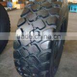 China Top Brand Kebek Industrial Off Road Tires Earthmoving Tires thumbnail-4